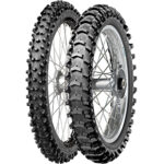 Dunlop Geomax MX12 110/90-19 62M TT r